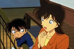 第210話 五彩伝説の水御殿(前編)