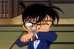 第211話 五彩伝説の水御殿(後編)