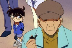 第215話 ﾍﾞｲ･ｵﾌﾞ･ｻﾞ･ﾘﾍﾞﾝｼﾞ(前編)