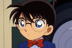 第216話 ﾍﾞｲ･ｵﾌﾞ･ｻﾞ･ﾘﾍﾞﾝｼﾞ(後編)