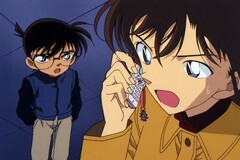 第218話 封印された目暮の秘密(後編)