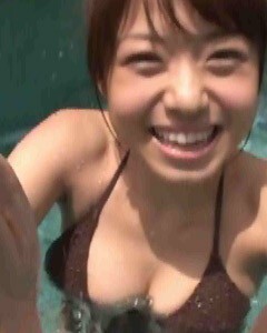 #2 中村静香｢しずかに愛して｣