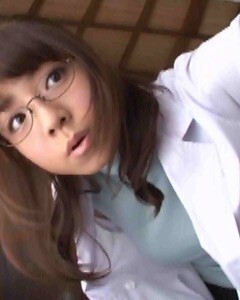 #13 中村静香｢しずかに愛して｣