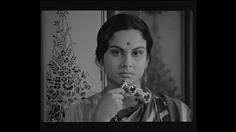 チャルラータ（字幕）