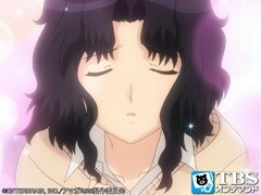第5話 棚町薫編　第一章　アクユウ