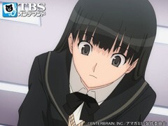 第7話 棚町薫編　第三章　ウラギリ