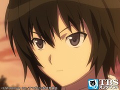 第13話 七咲逢編 第一章 サイアク