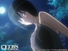 第16話 七咲逢編　最終章　コクハク