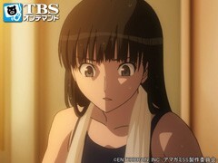 第21話 絢辻詞編　第一章　ハッケン