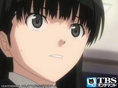第23話 絢辻詞編 第三章 プライド