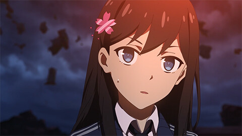 第15話 仙王の苦悩