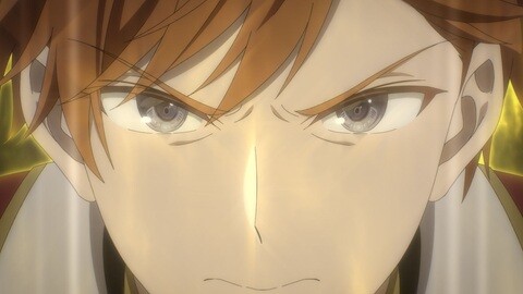 第04話 顧みる勇者パーティ