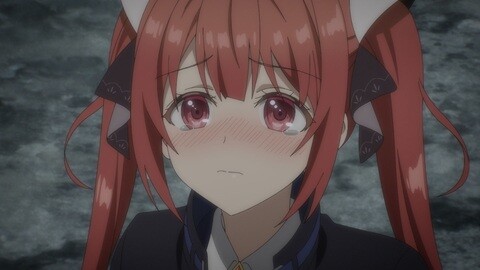 第05話 不安が的中した器用貧乏