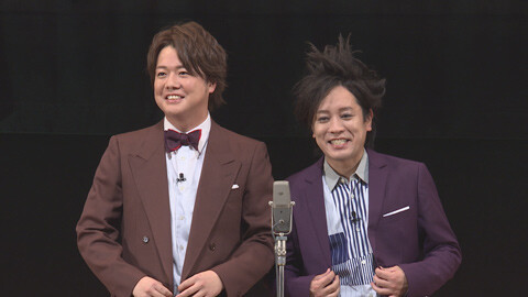 ベストネタシリーズ　ぺこぱ