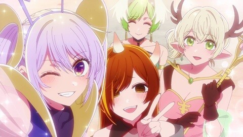 第27話 コンプライアンス