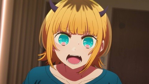 第30話 アイドルと恋愛