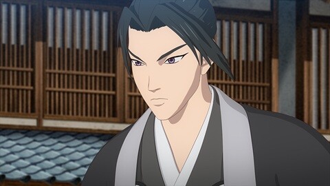 6話 火消の本分