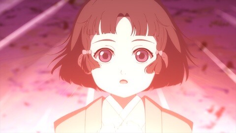 9話 不穏な火の粉