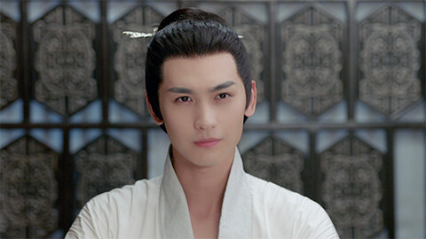 鳳恋歌～偽りの花嫁と運命の天子～ #5 「鶏スープの絆」