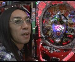 #8 ういちとﾋｶﾙの日の丸房総STC?緑ﾄﾞﾝ2/秘宝伝 