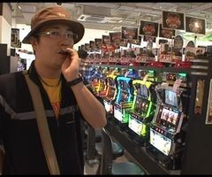 #10 ういちとﾋｶﾙの日の丸房総STC?ｴｰｼﾞｪﾝﾄ･ｸﾗｲｼｽ/銀と金
