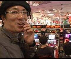 #16 ういちとﾋｶﾙの日の丸房総STC?政宗/緑ﾄﾞﾝ/X JAPAN