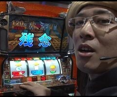#19 ういちとﾋｶﾙの日の丸房総STC?黒ひげ危機一発