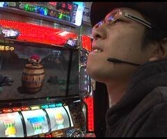 #23 ういちとﾋｶﾙの日の丸房総STC?北斗の拳/旋風の用心棒