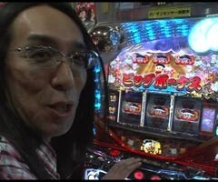 #26 ういちとﾋｶﾙの日の丸房総STC?赤ﾄﾞﾝ雅