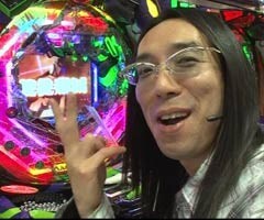 #28 ういちとﾋｶﾙの日の丸房総STC?ｺﾝﾁﾈﾝﾀﾙV