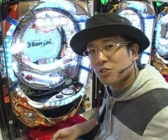 #33 ういちとﾋｶﾙの日の丸房総STC?ﾓﾝｽﾀｰﾊﾝﾀｰ/北斗の拳