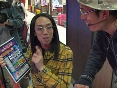 #38 ういちとﾋｶﾙの日の丸房総STC?ﾌﾙﾒﾀﾙﾊﾟﾆｯｸ/銀河鉄道