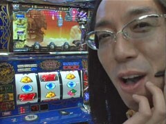 #45 ういちとﾋｶﾙの日の丸房総STC?｢ﾊﾟｲﾚｰﾂﾜｰﾙﾄﾞ｣