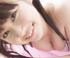 #10 吉田ゆい｢ゆい､はじめまして｣