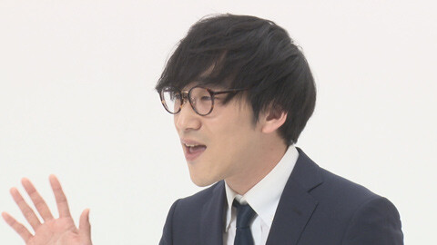 ベストネタシリーズ　キュウ