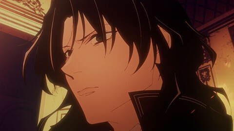 episode.07 炎上の攻防戦