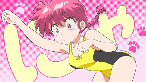 第16話 マリンウォーズ