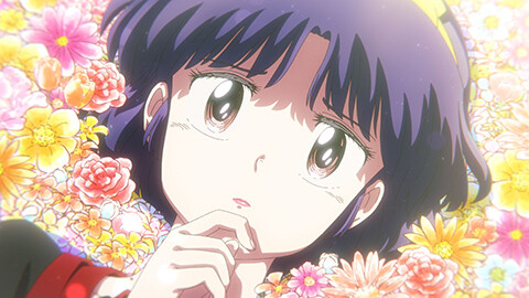 第22話 ジュリエットゲーム