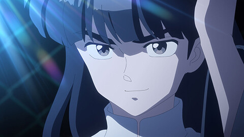 第23話 さらわれたあかね