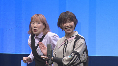 ベストネタシリーズ　Aマッソ