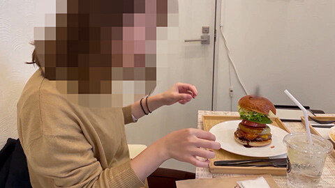 「いる。」～怖すぎる投稿映像13本～Vol.47