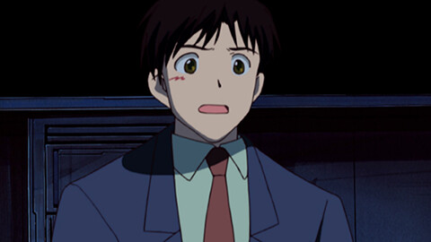 Battle 3「あなたは誰？ みさきのドキドキレッスン」 