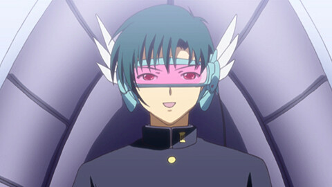 Battle 22「突然の二人きり 秘密のダブルデート」 