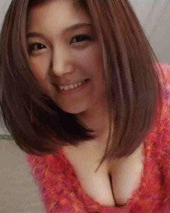 #10 愛衣｢I Wish｣