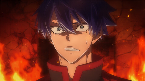 #19 弱者の声