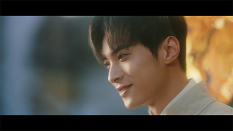 香華の誓い 第1話 「愛か秘密か、それとも破滅か」