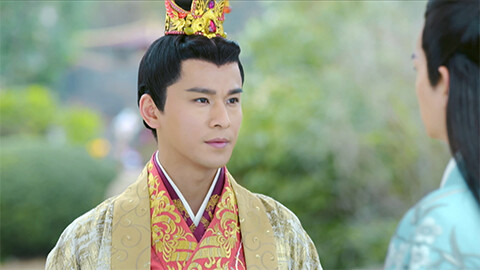 思美人～戦国の世に散った永遠の愛～（第３話） 民の食べる魚料理