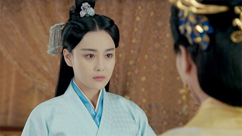 思美人～戦国の世に散った永遠の愛～（第４２話） 利用された善意