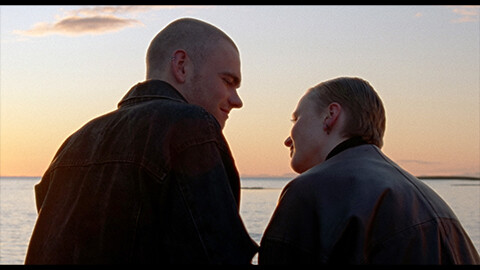 突然、君がいなくなって（字幕）