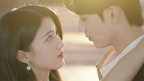 契約結婚3年目～恋に落ちるなんて聞いてません！～ 第二十二話「忍び寄る赤い罠」